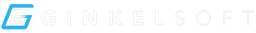 GinkelSoft