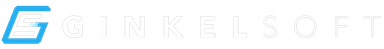 GinkelSoft