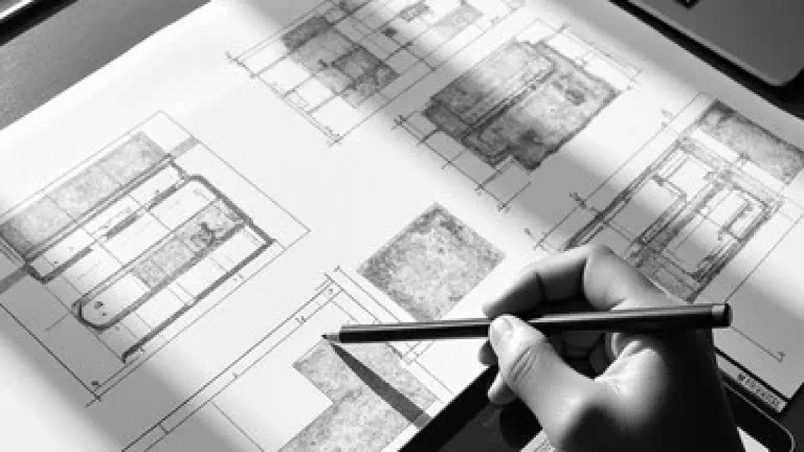Hoe schrijf je een goede briefing voor maatwerk software?