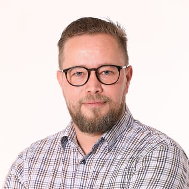 Wietse van Ginkel