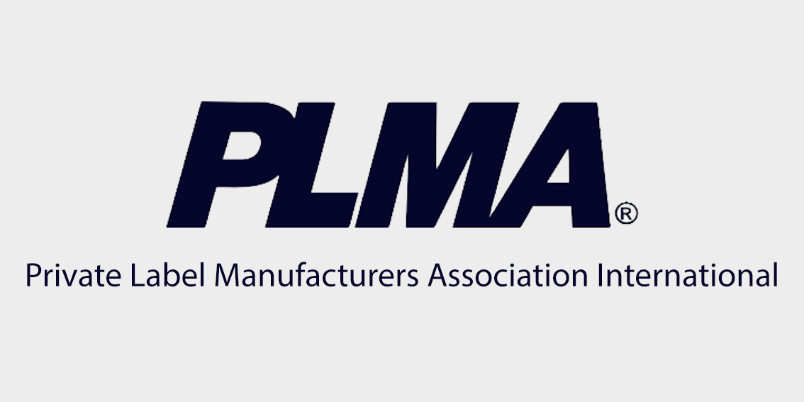 Private Label Manufacturers Association International