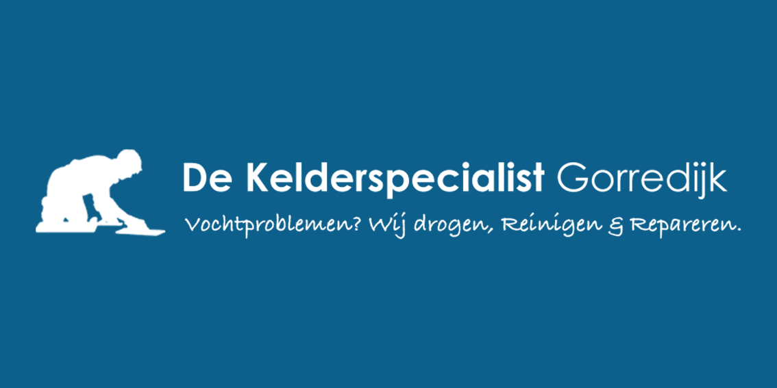dekelderspecialistgorredijk