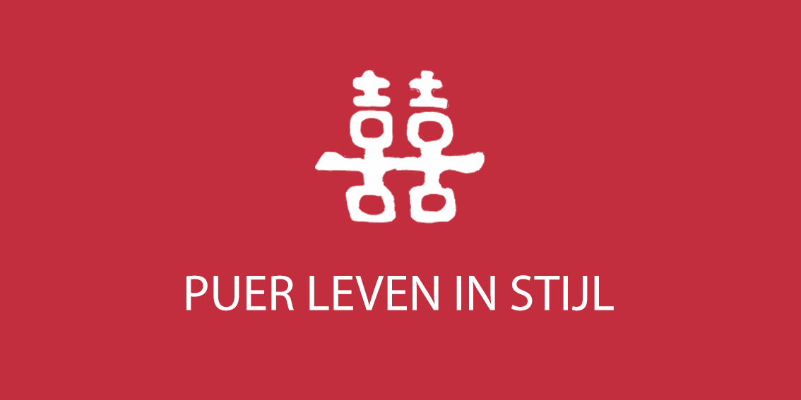 puer-leven-in-stijl